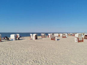 Nordseeblick 2